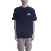 Black Polos & T-shirt